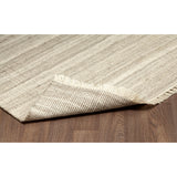 Eko Rug
