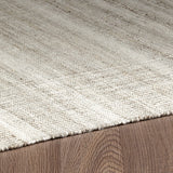 Eko Rug
