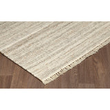 Eko Rug