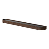 Epoch Shelf