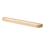 Epoch Shelf