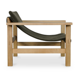 Muskegon Sling Chair