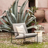 Desert 1 Seater