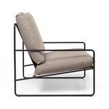 Desert 1 Seater