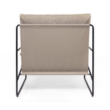 Desert 1 Seater