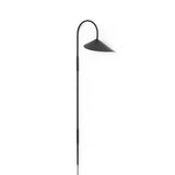 Arum Wall Lamp