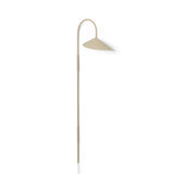 Arum Wall Lamp