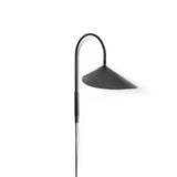 Arum Wall Lamp