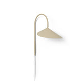 Arum Wall Lamp