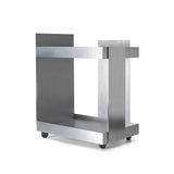 Lager Trolley
