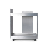 Lager Trolley