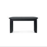 Bevel Bench