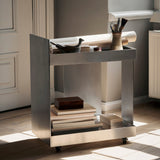 Lager Trolley