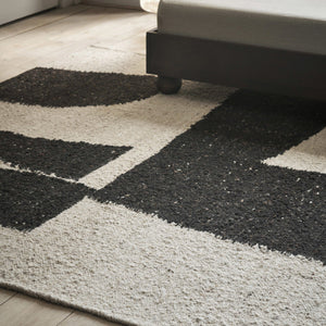 Piece Rug