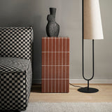 Pillar Pedestal