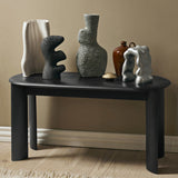 Bevel Bench