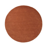 Stille Tufted Rug
