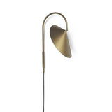 Arum Wall Lamp