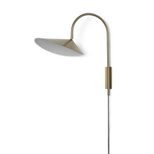 Load image into Gallery viewer, Arum Wall Lamp