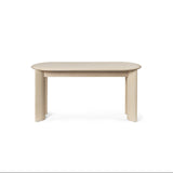 Bevel Bench