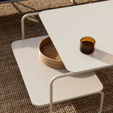 Level Coffee Table