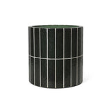 Pilllar Plant Pot