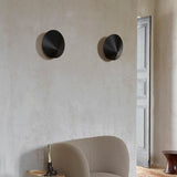 Arum Wall Sconce