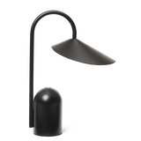 Arum Portable Lamp