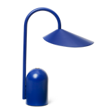 Arum Portable Lamp