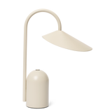 Arum Portable Lamp