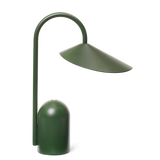 Arum Portable Lamp