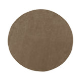 Stille Tufted Rug