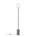 Pier Floor Lamp