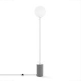 Pier Floor Lamp