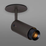Exhaust Cross Spot