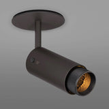 Exhaust Cross Spot