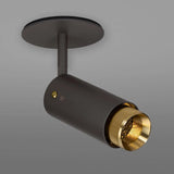 Exhaust Linear Spot