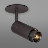 Exhaust Linear Spot