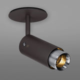 Exhaust Linear Spot