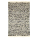 Zurich Rug
