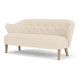 Ingeborg Sofa