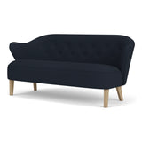 Ingeborg Sofa