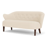 Ingeborg Sofa