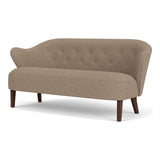 Ingeborg Sofa
