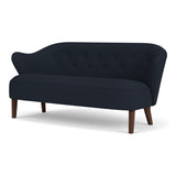 Ingeborg Sofa