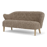 Ingeborg Sofa – Sheepskin