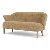 Ingeborg Sofa – Sheepskin