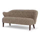 Ingeborg Sofa – Sheepskin
