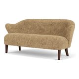 Ingeborg Sofa – Sheepskin