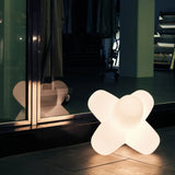 Jack Portable Light